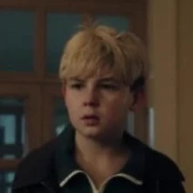 Difficult Child 2026 thumbnail