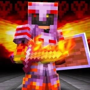 FlameFrags thumbnail