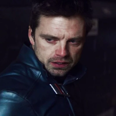 James Buchanan "Bucky" Barnes thumbnail