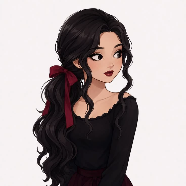 Aecha