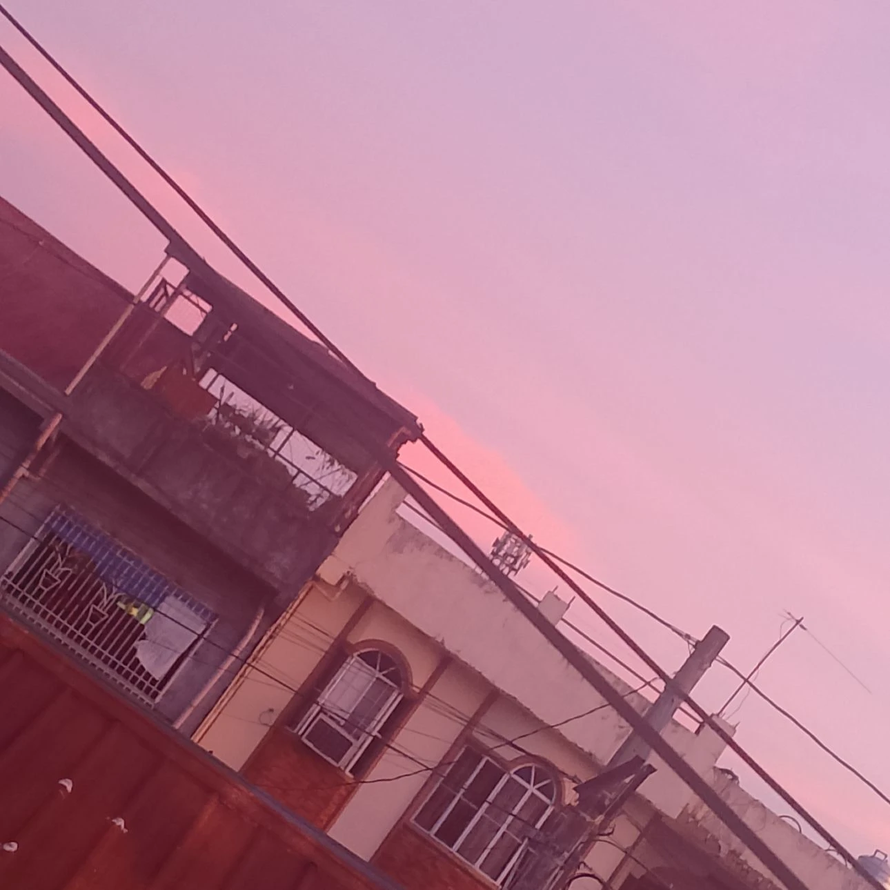 South Park thumbnail