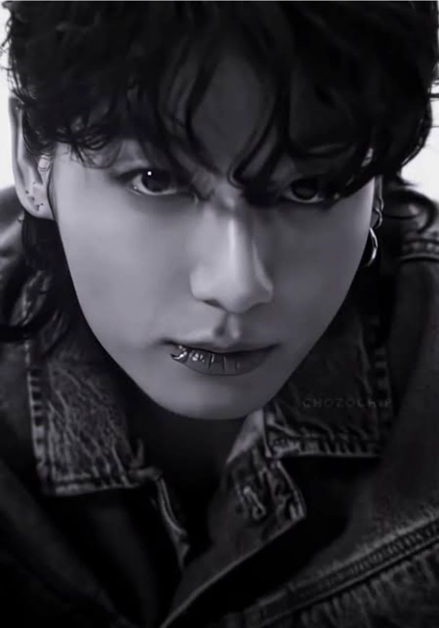 Jeon Jungguk thumbnail