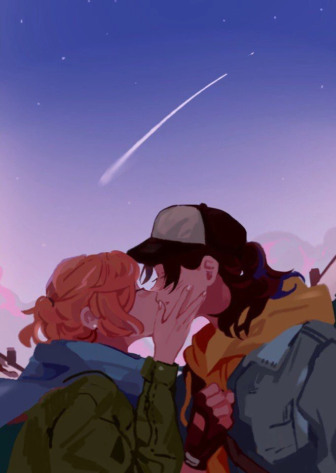 Melis \| My Billionaire Husband and Our Baby thumbnail
