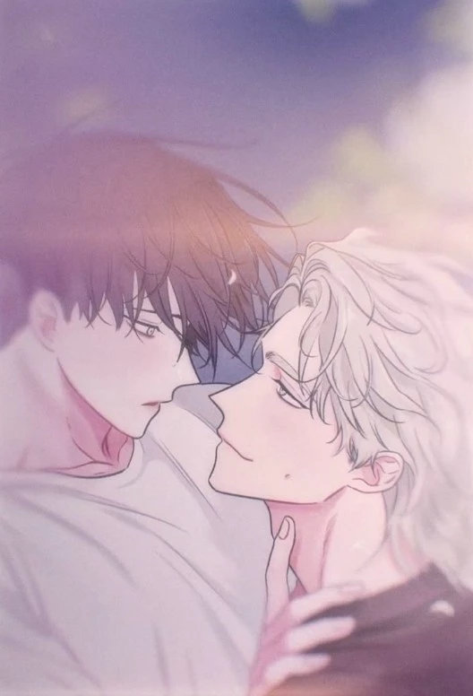 Lay Low When Inlove thumbnail