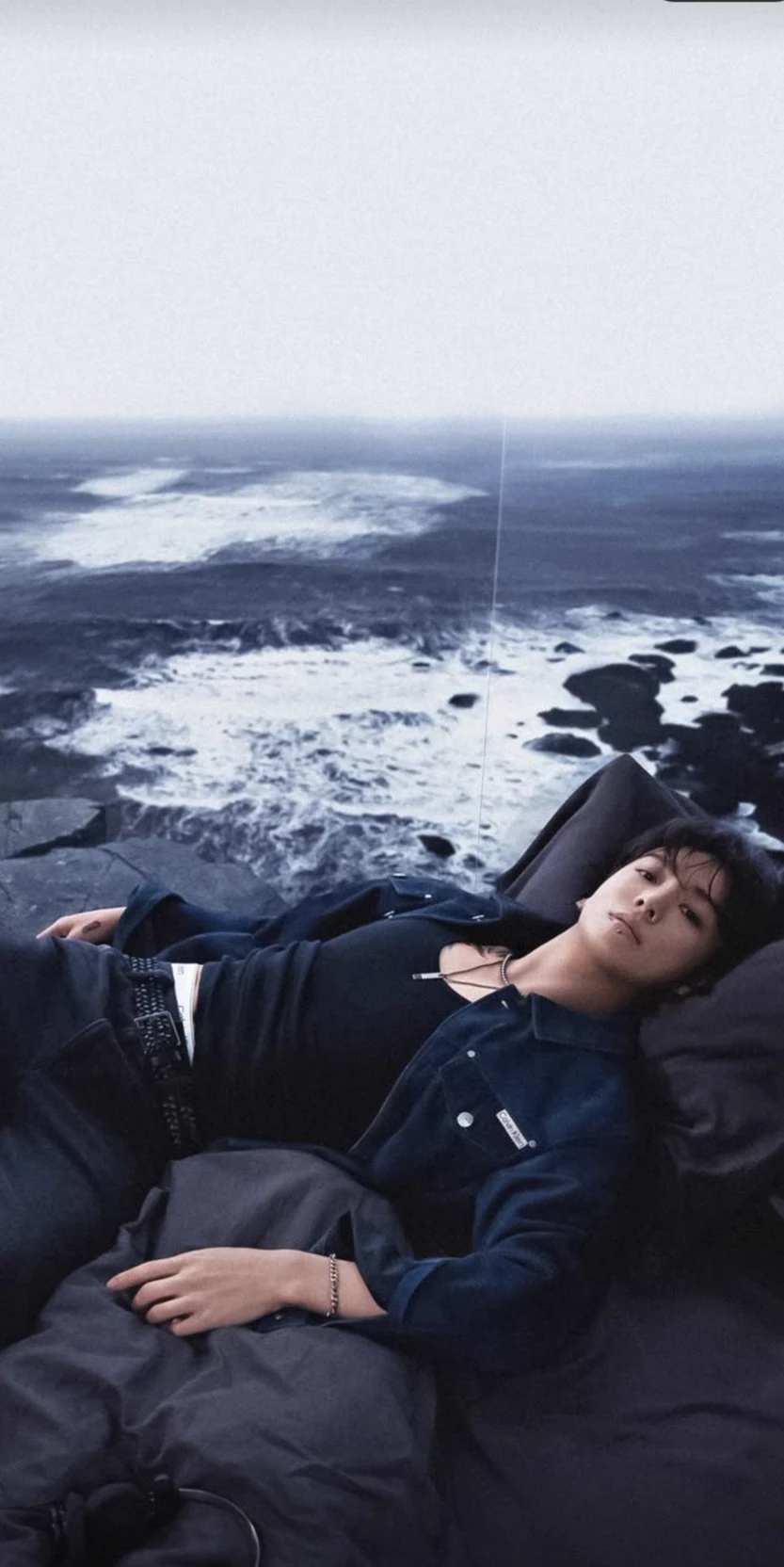 Jeon Jungkook thumbnail