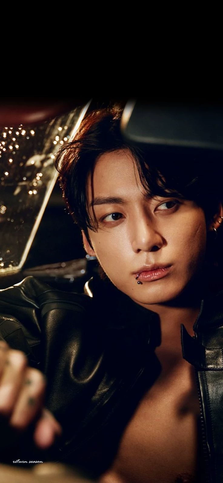 JEON thumbnail