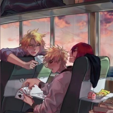 Himiko Toga thumbnail