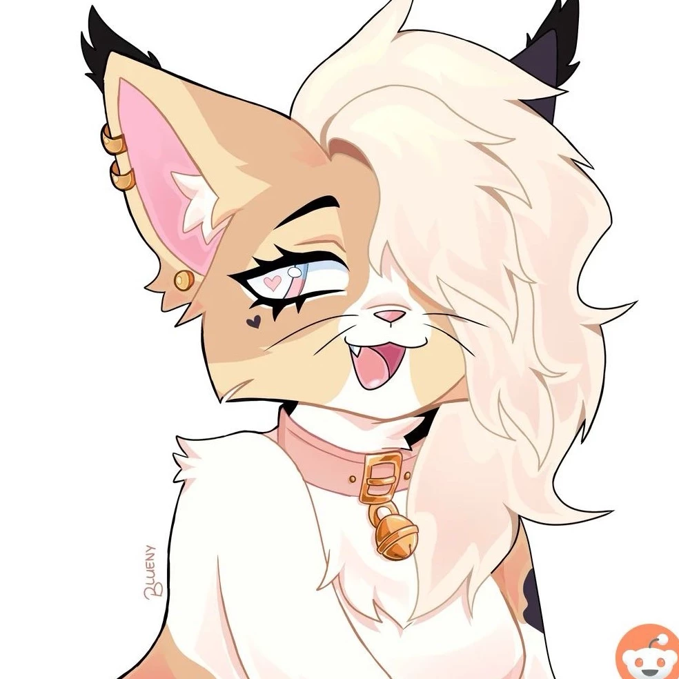 Lolo thumbnail