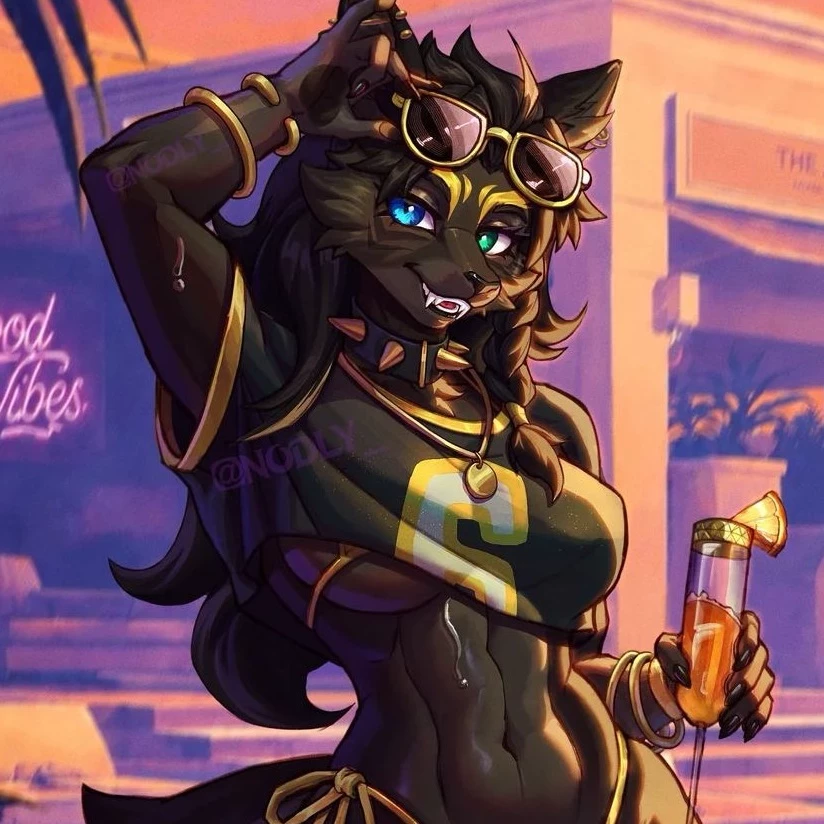 X thumbnail