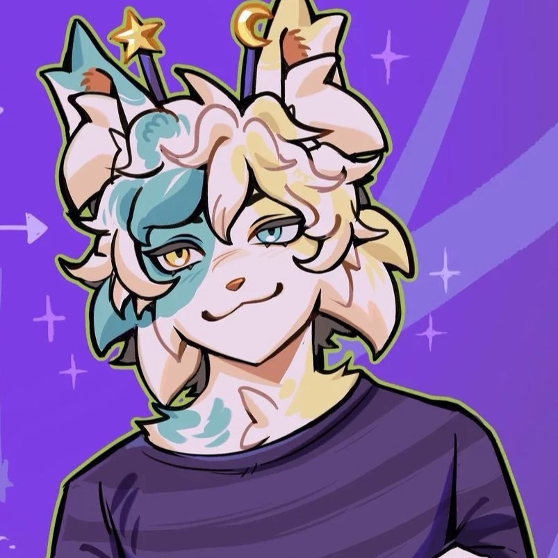 Star thumbnail