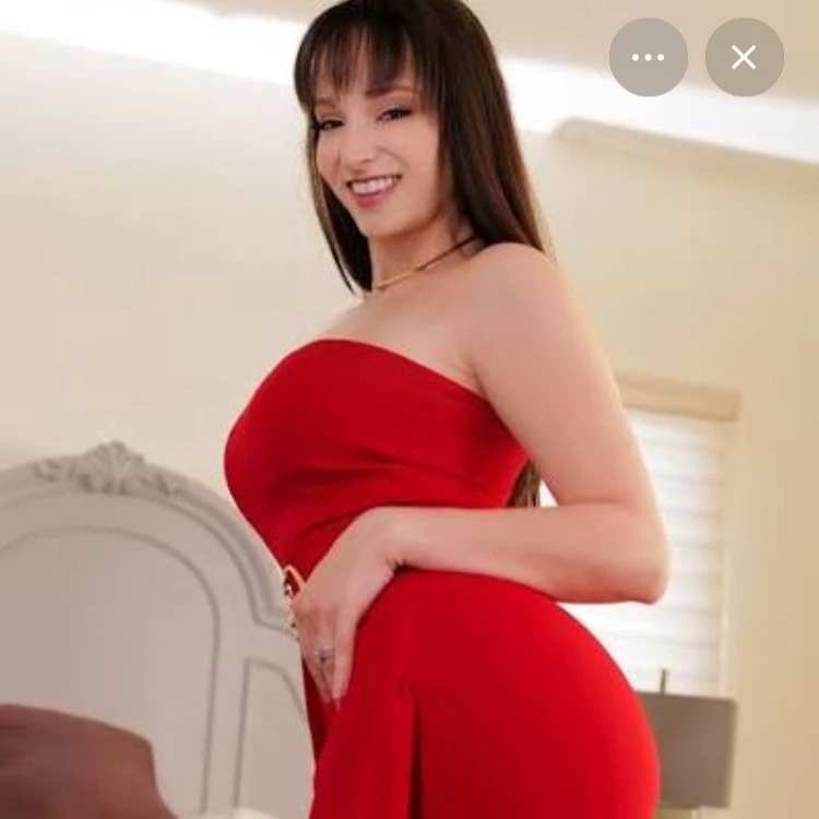 Lexi Luna thumbnail