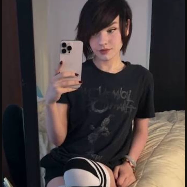Lolo thumbnail