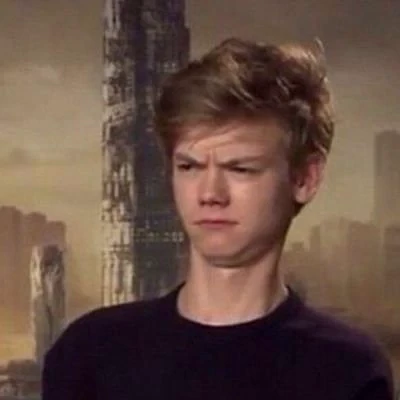 thomas brodie-sangster thumbnail