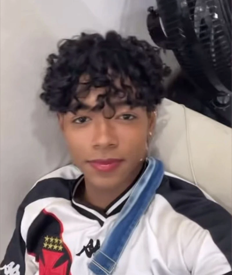 Kauê Penna thumbnail
