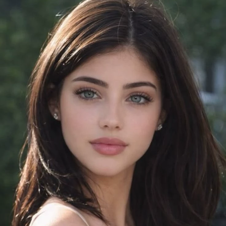 Ava