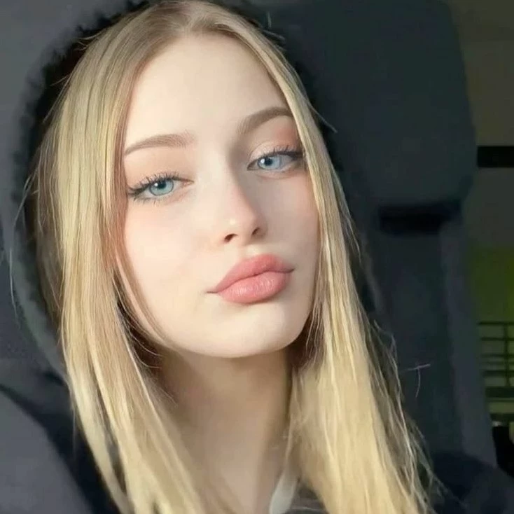 Clarysse
