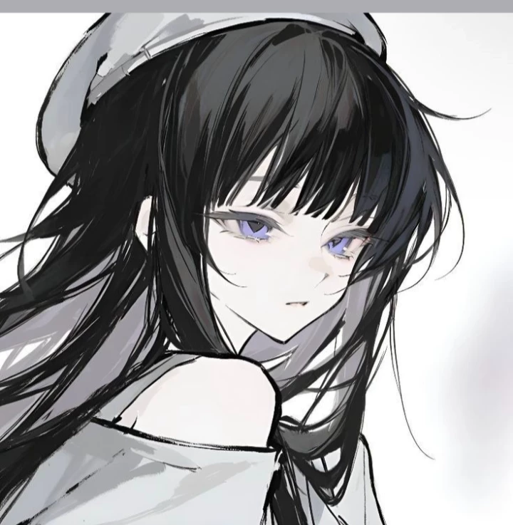 Airie !  thumbnail