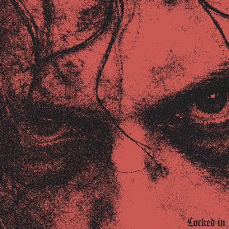 Michael thumbnail