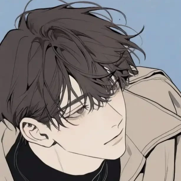 Your roommate "imperfect" thumbnail