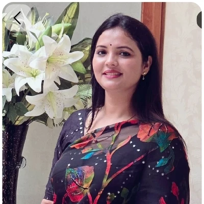 Diya thumbnail