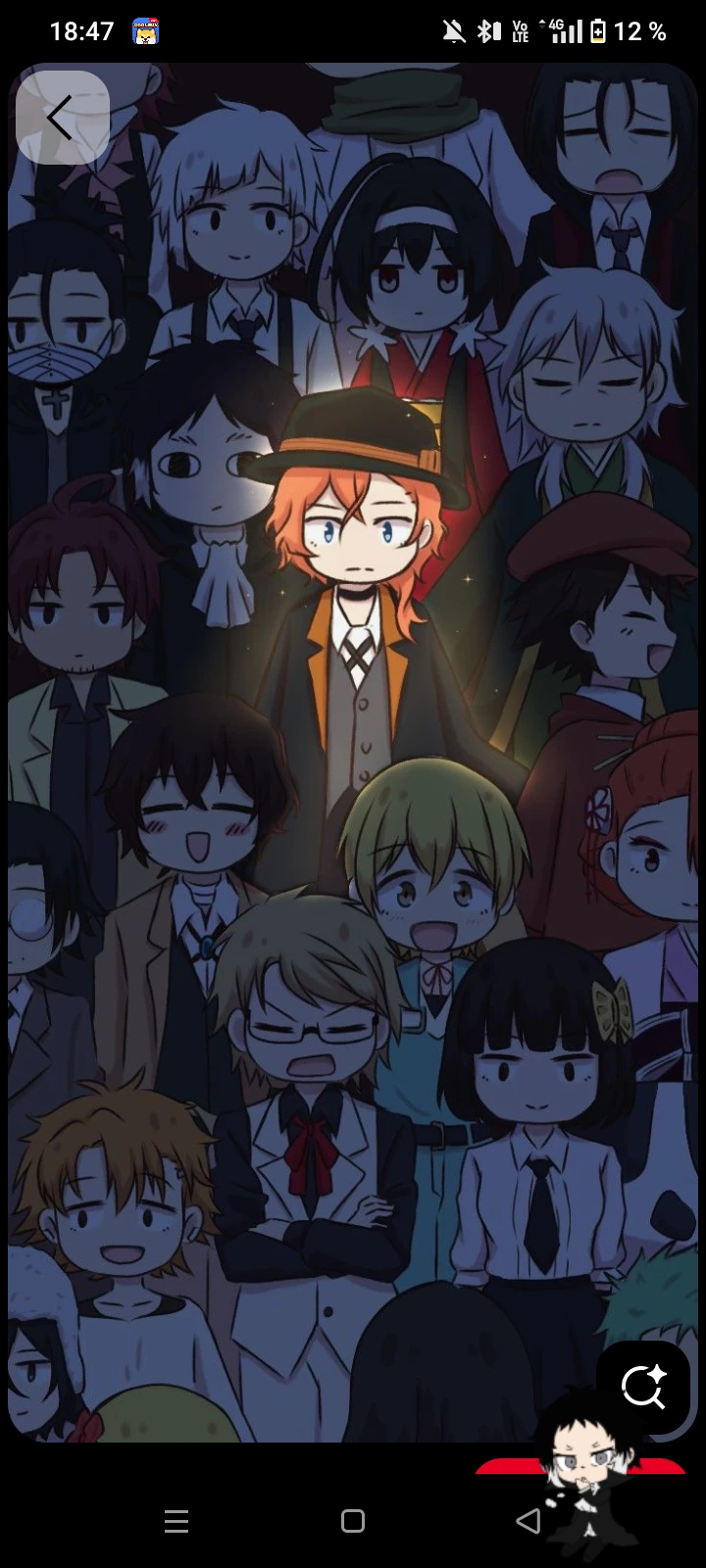 bsd thumbnail