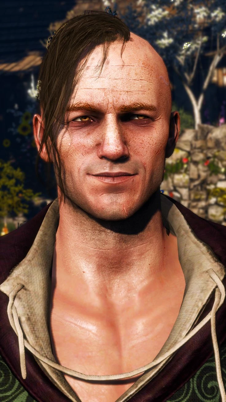 Witold von Ewerth thumbnail