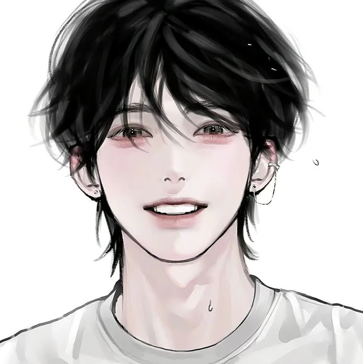 Juhoon thumbnail