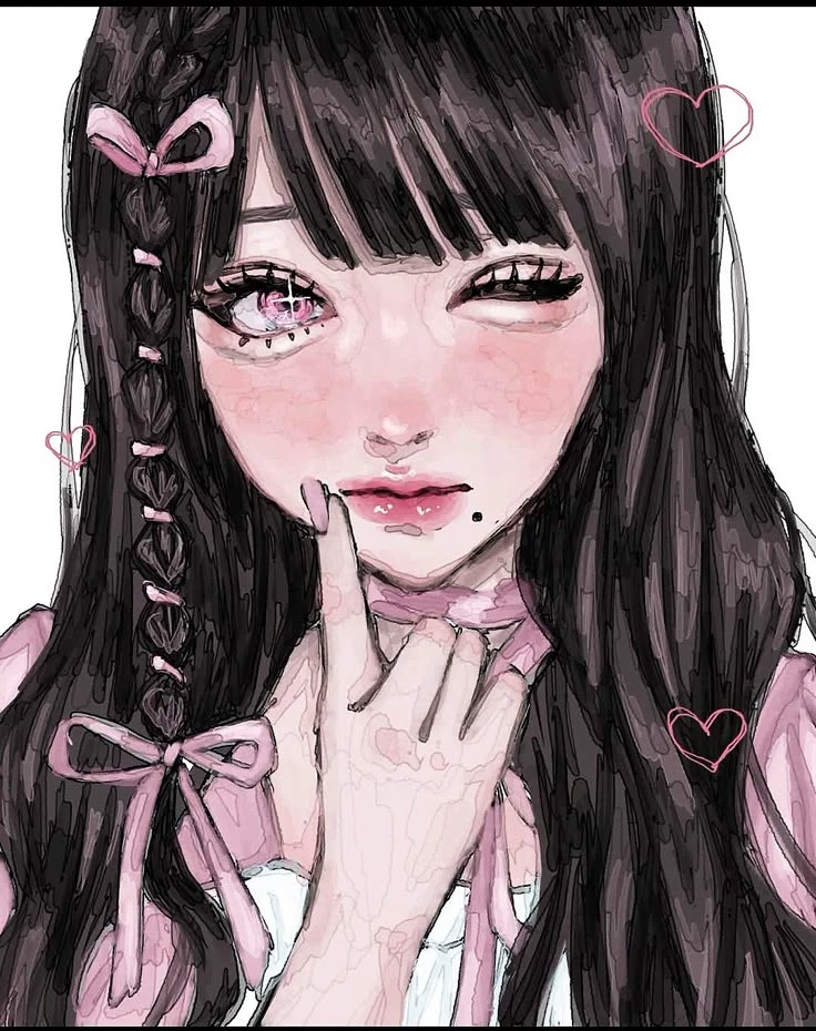 Sakura🌸 thumbnail