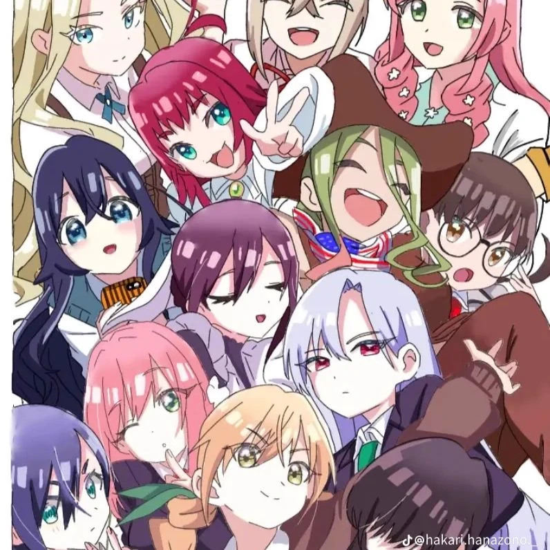 Rentarou Aijo thumbnail