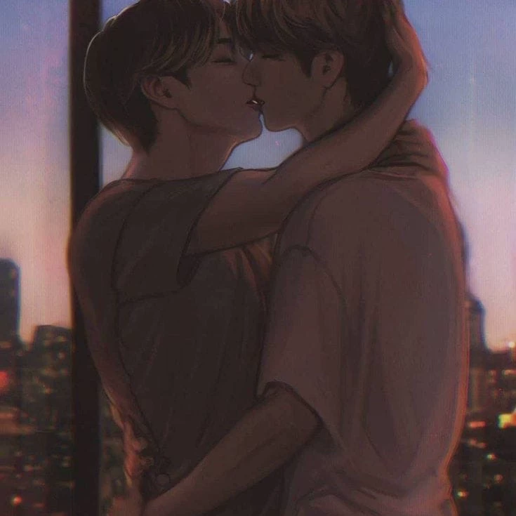 Name - BL thumbnail