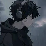 kenjo takami