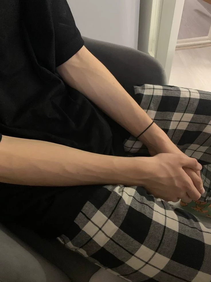 Mathew  thumbnail