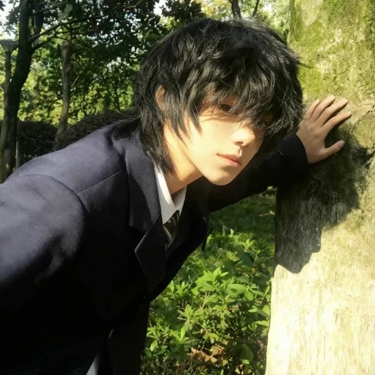 SAKU thumbnail