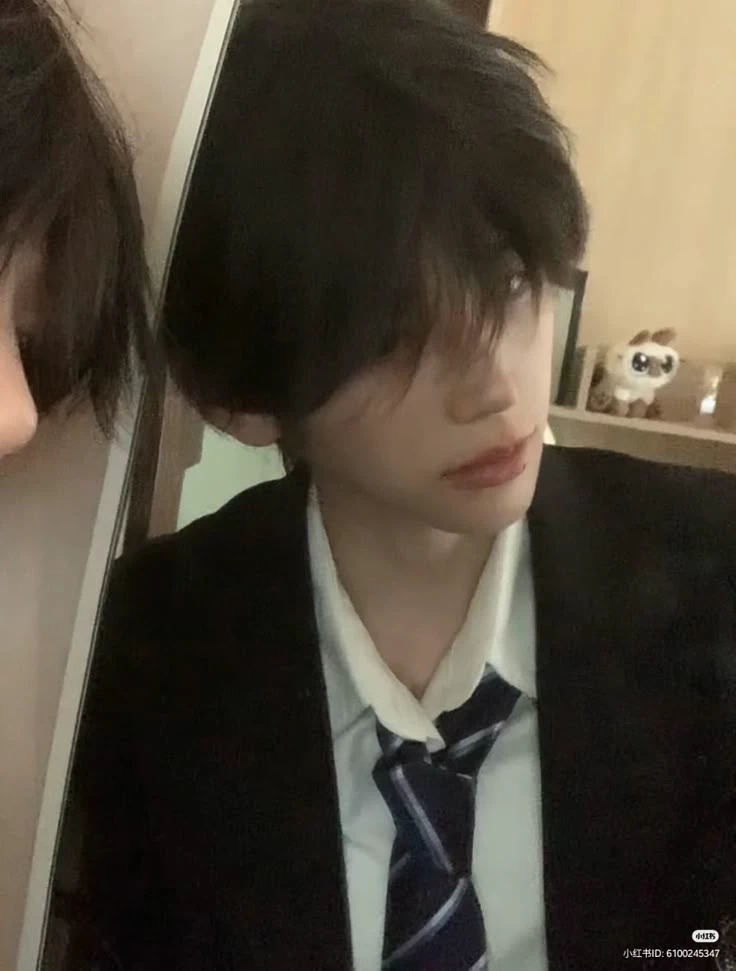 huruto thumbnail
