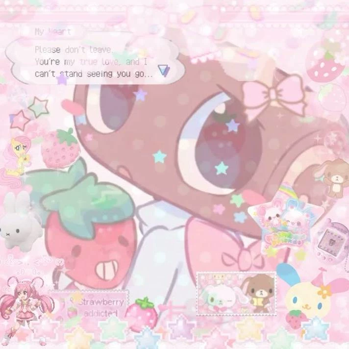 ✧~🍧Sodia!𐂯~✧