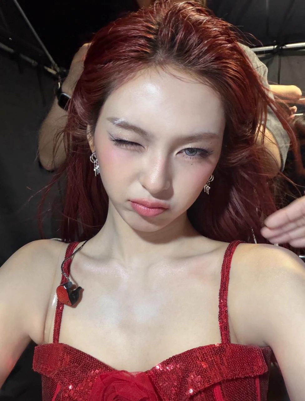 Chiquita-Babymonster thumbnail