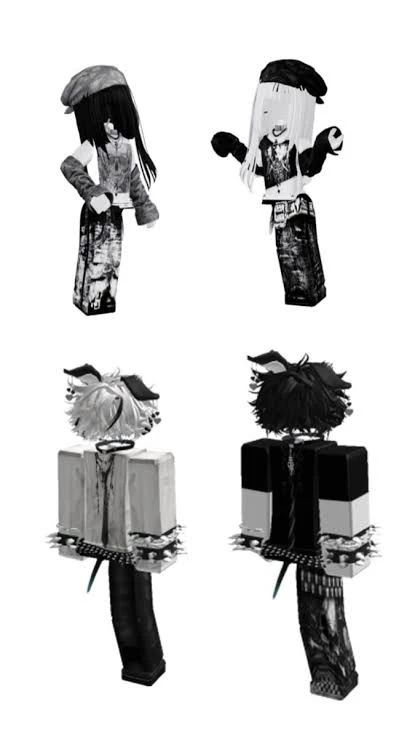 emos group thumbnail