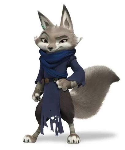 zhen thumbnail