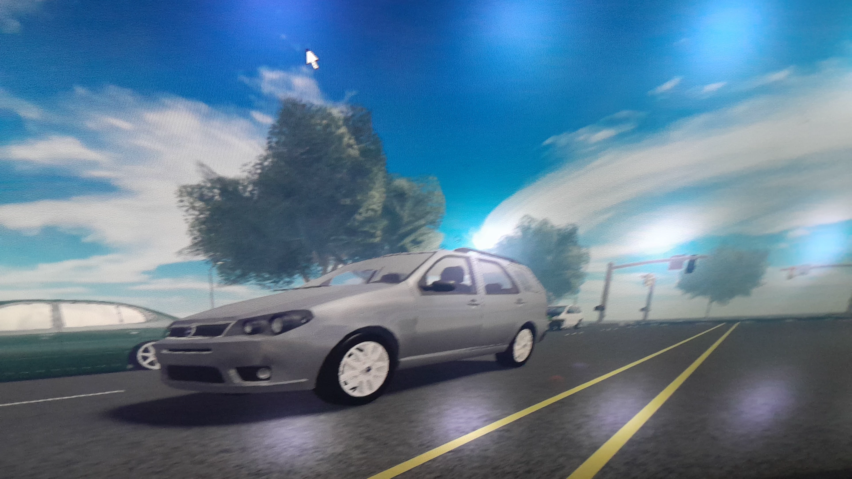 roblox studio thumbnail