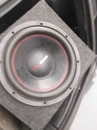 suvoorvers vendor thumbnail