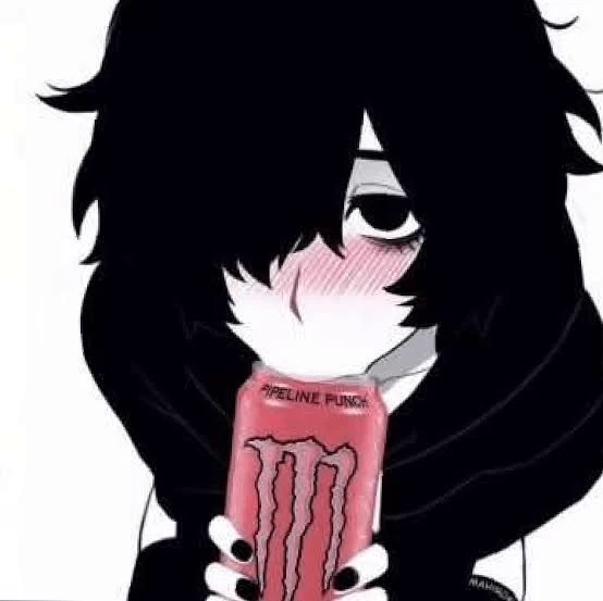 femboy office thumbnail