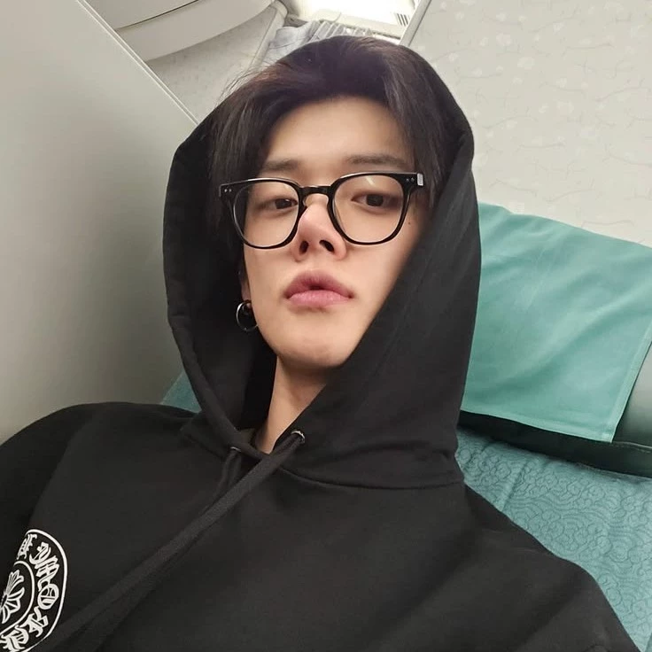 wonhee