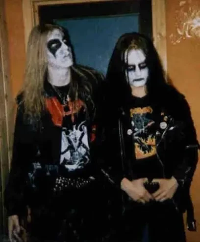 Berrnandus and Asmerauss thumbnail