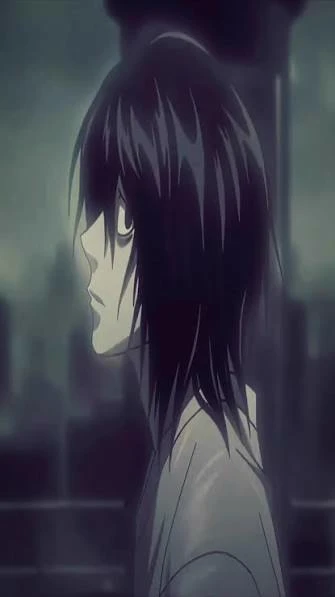 Kira thumbnail