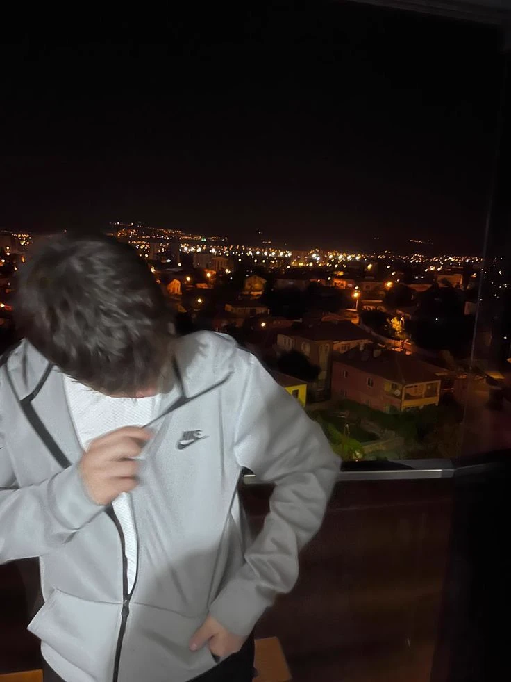 Sim thumbnail