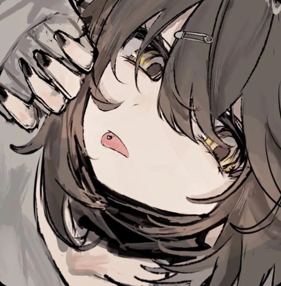 Victoria (WLW/GL) thumbnail