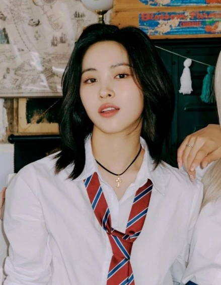 Ryujin (WLW/GL) thumbnail