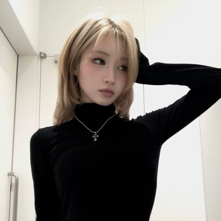 WLH