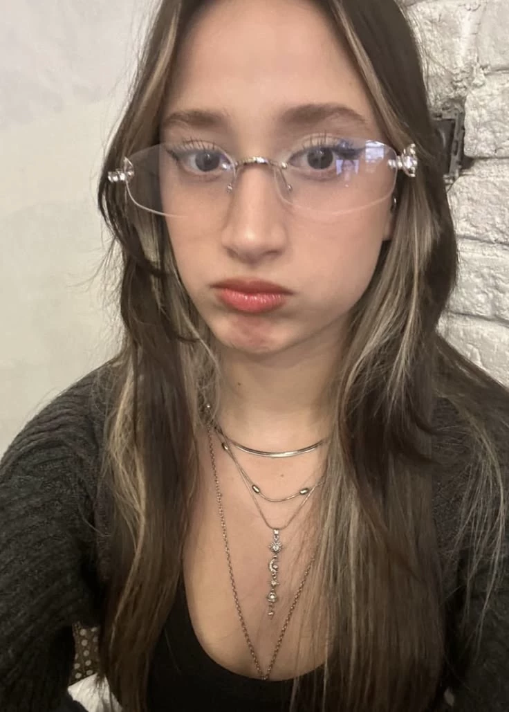 Aishe thumbnail
