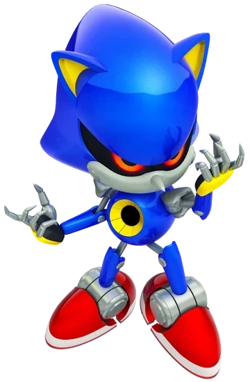 sonic pick me 2 remake thumbnail